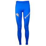 Sportful Team Italia Kappa Kappa Race broek 2022 \"Azzuro Italia\"